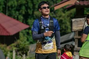 BIB: 
                            <button type="button" onclick="openModal(26713857)" class="btn btn-primary btn-sm float-right btn-popup" data-toggle="modal" data-target=".modal-high-quality">
                        <i class="fas fa-shopping-cart"></i> Add to Cart
                    </button>
                                            <button type="button" onclick="isThisMe(26713857, true)" class="btn btn-success btn-sm float-right btn-popup btn-isme hidden" data-toggle="tooltip" data-placement="bottom" title="นี่คือรูปของคุณใช่ไหม คลิกที่นี่เพื่อเอาเข้าอัลบั้ม">
                        <i class="fas fa-plus"></i> Add to album
                    </button>
                    <button type="button" onclick="isThisMe(26713857, false)" class="btn btn-warning btn-sm float-right btn-popup btn-isnotme hidden">
                        <i class="fas fa-ban"></i> Remove from album
                    </button>